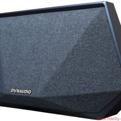 Dynaudio music-3
