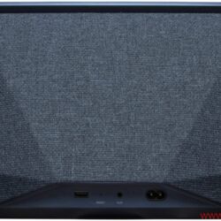 Dynaudio music-3