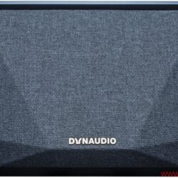 Dynaudio music-3