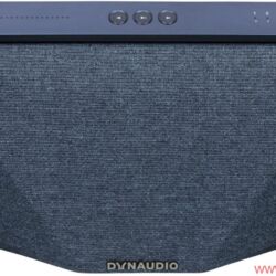 Dynaudio music-3