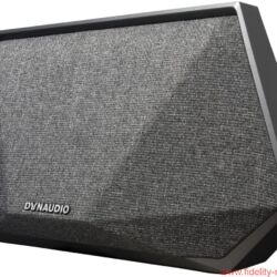 Dynaudio music-3