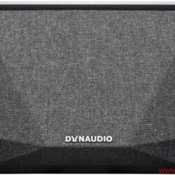 Dynaudio music-3