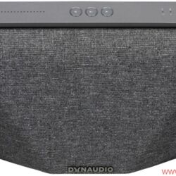 Dynaudio music-3