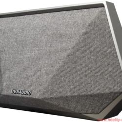 Dynaudio music-3