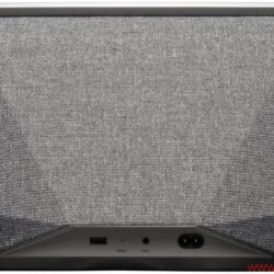 Dynaudio music-3