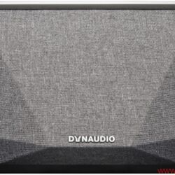 Dynaudio music-3