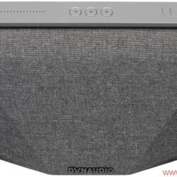 Dynaudio music-3