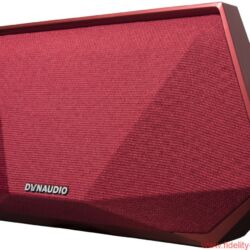Dynaudio music-3