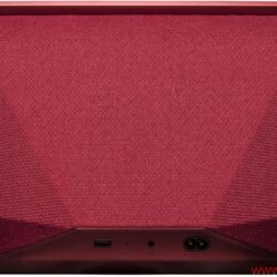 Dynaudio music-3