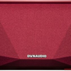 Dynaudio music-3