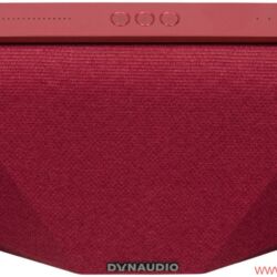 Dynaudio music-3