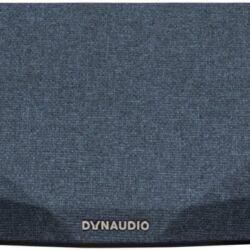 Dynaudio music-5
