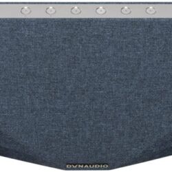 Dynaudio music-5