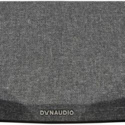 Dynaudio music-5