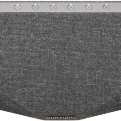 Dynaudio music-5