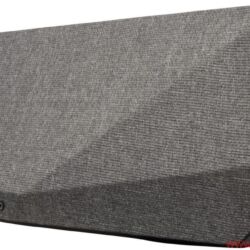 Dynaudio music-5
