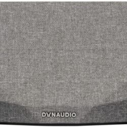 Dynaudio music-5