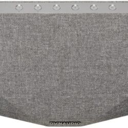 Dynaudio music-5