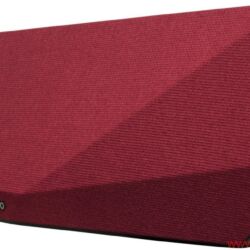 Dynaudio music-5