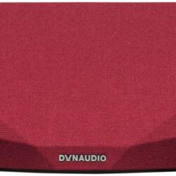 Dynaudio music-5