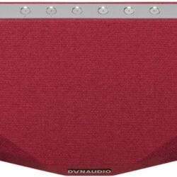 Dynaudio music-5