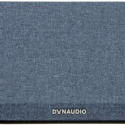 Dynaudio music-7