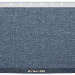 Dynaudio music-7