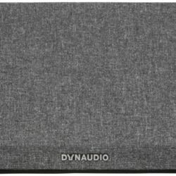 Dynaudio music-7