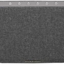 Dynaudio music-7