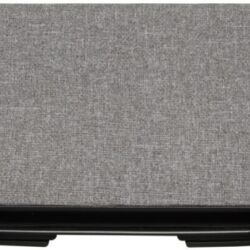 Dynaudio music-7