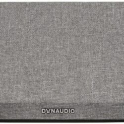 Dynaudio music-7
