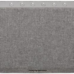 Dynaudio music-7