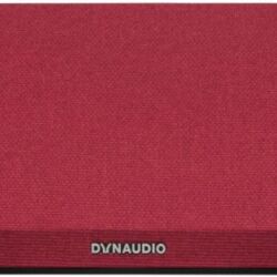 Dynaudio music-7