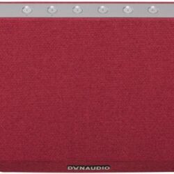 Dynaudio music-7