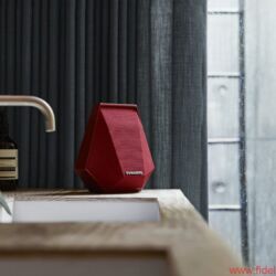 Dynaudio music-1