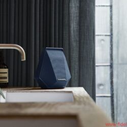 Dynaudio music-1