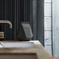 Dynaudio music-1