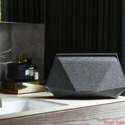 Dynaudio music-3