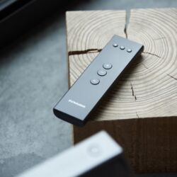 Dynaudio music