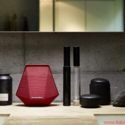 Dynaudio music-1