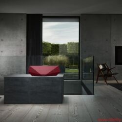 Dynaudio music-5