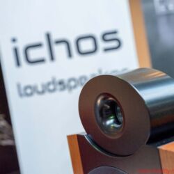 Analog Forum der Analog Audio Association im Mercure Hotel Krefeld 2017