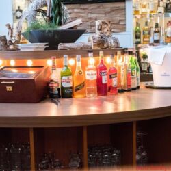 Analog Forum der Analog Audio Association im Mercure Hotel Krefeld 2017