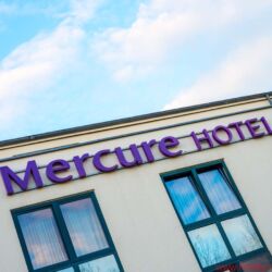 Analog Forum der Analog Audio Association im Mercure Hotel Krefeld 2017