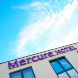 Analog Forum der Analog Audio Association im Mercure Hotel Krefeld 2017