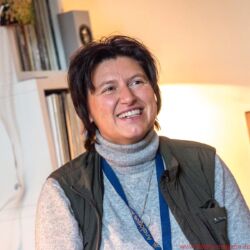 Analog Forum der Analog Audio Association im Mercure Hotel Krefeld 2017