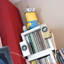 Analog Forum der Analog Audio Association im Mercure Hotel Krefeld 2017