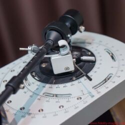 Analog Forum der Analog Audio Association im Mercure Hotel Krefeld 2017