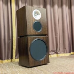 Analog Forum der Analog Audio Association im Mercure Hotel Krefeld 2017
