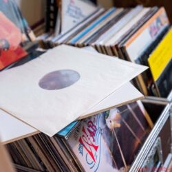 Analog Forum der Analog Audio Association im Mercure Hotel Krefeld 2017